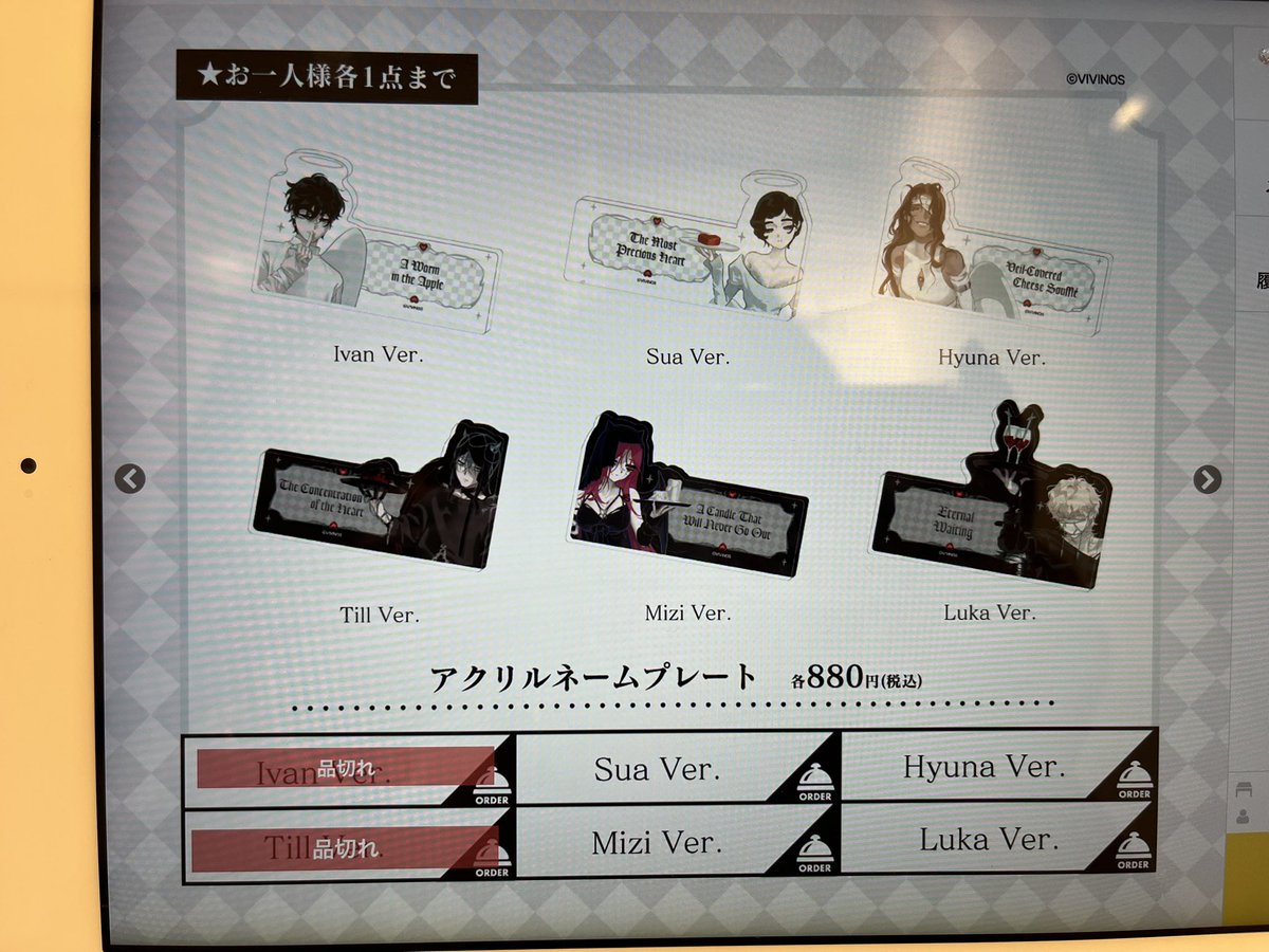 LENS_1334's tweet photo. https://t.co/ooBGSFARxe