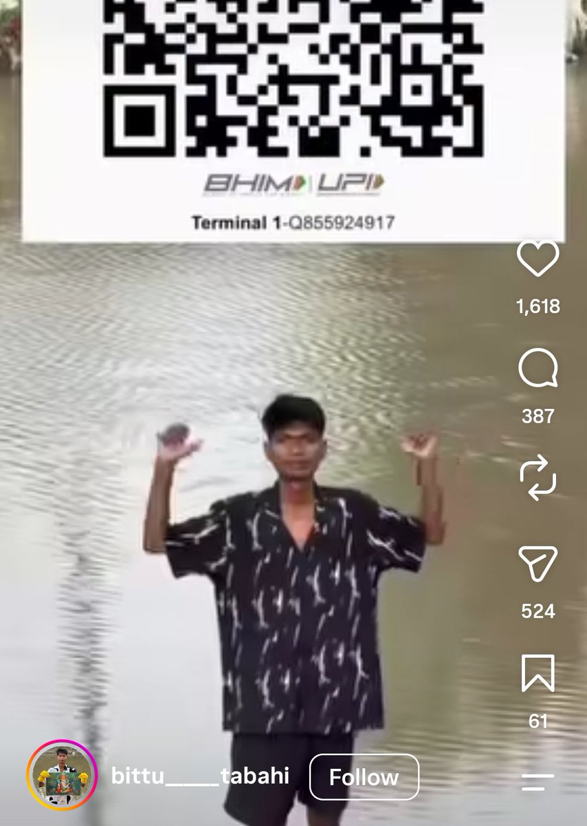 Amockxil2029's tweet photo. Scam 2026 https://t.co/GItFxPlnR9