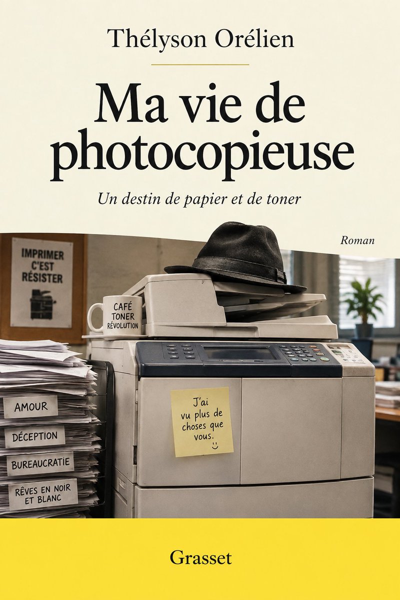 LKNosferat's tweet photo. @EricNaulleau https://t.co/znIKjJuHlR