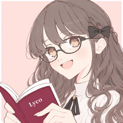 LycoAkikawa920's tweet photo. #新しいプロフィール画像 https://t.co/Cip0ibxIRV