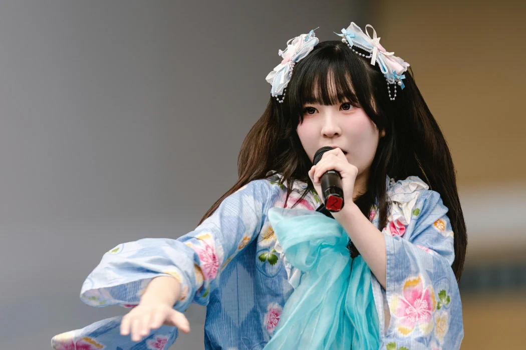 Koneco（STARGAZER） on X: 
