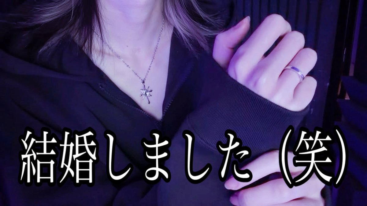 Xykmr's tweet photo. 【ゆきむら。全監修】聖誕グッズ紹介動画2026 https://t.co/E70AzmbN2m を投稿しました

＼ 10月10日まで受注期間延長 ／

✦ 通販サイト ✦
https://t.co/gowlPw80i7 https://t.co/d1CeqrDfXA