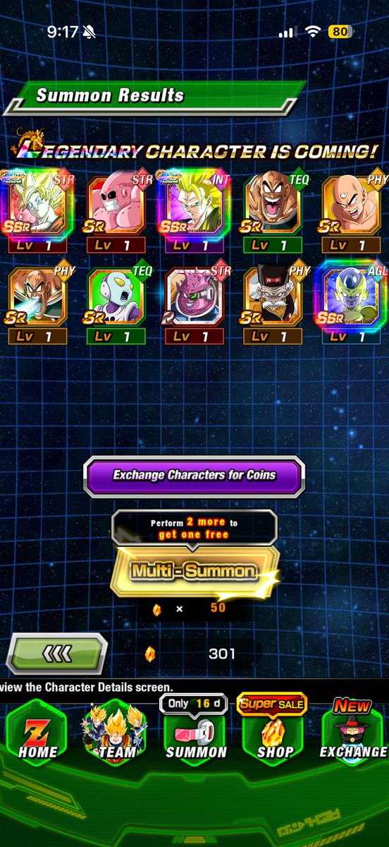 Karnotaur7's tweet photo. FUCK YES THATS 69% RIGHT THERE MY GOAT IS BLESSING ME TODAY 🐉🐉 https://t.co/oxFzZIGuUx