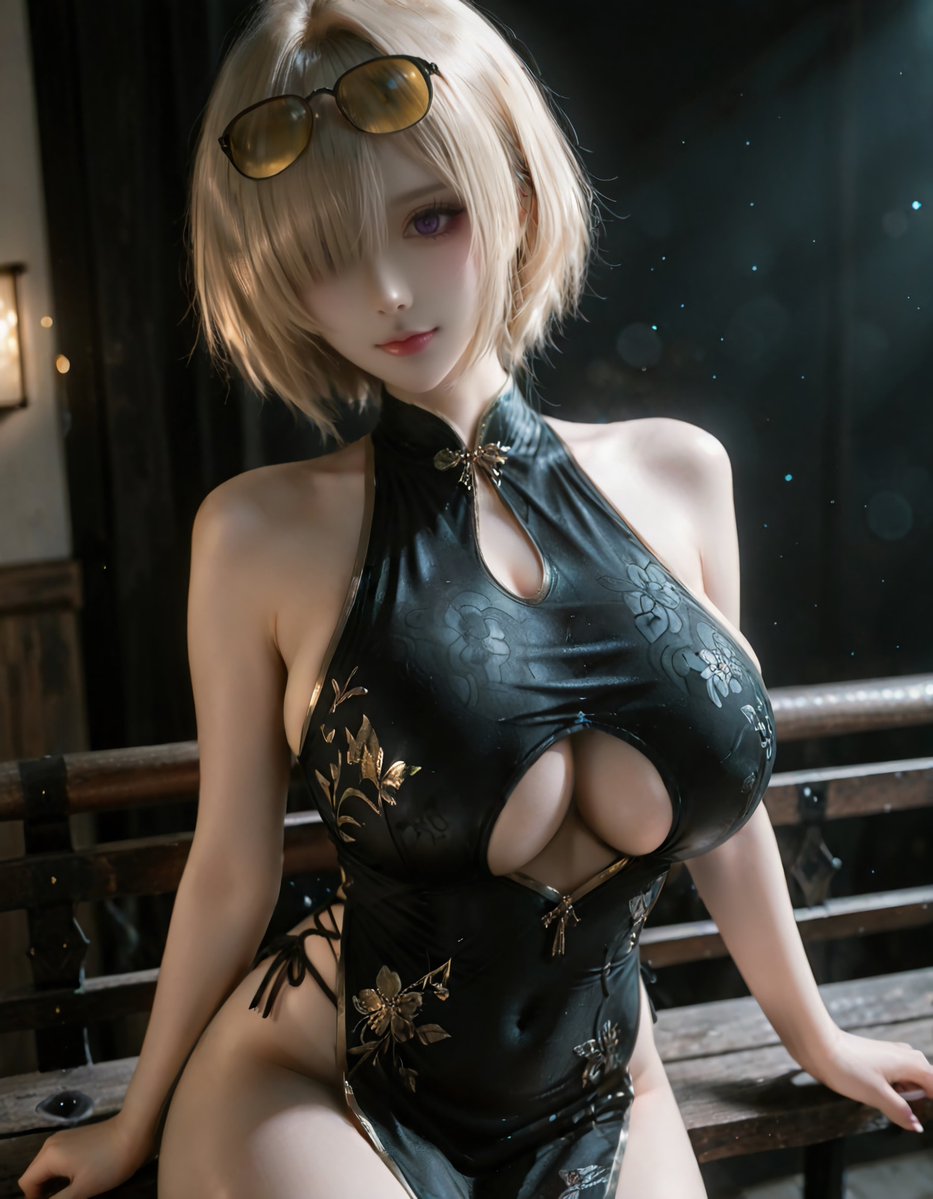 sesame69528's tweet photo. 红豆 - Zenless Zone Zero
#红豆 #ZenlessZoneZero #AIイラスト #美少女 #二次元 #AI生成 #cosplay #寫真
All images :https://t.co/fedpff8UXX https://t.co/IrJ7LEIAP0