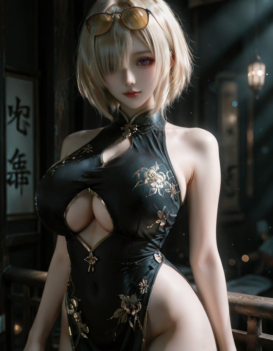 sesame69528's tweet photo. 红豆 - Zenless Zone Zero
#红豆 #ZenlessZoneZero #AIイラスト #美少女 #二次元 #AI生成 #cosplay #寫真
All images :https://t.co/fedpff8UXX https://t.co/IrJ7LEIAP0