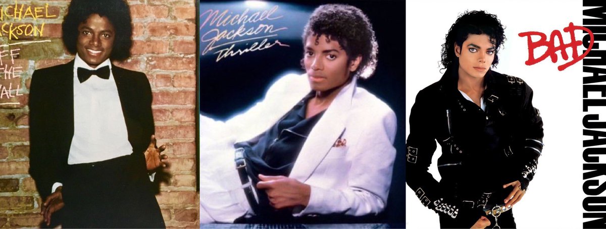 iamveronica777's tweet photo. Michael Jackson had one competitor and that was HIMSELF https://t.co/nIAp1wOfID