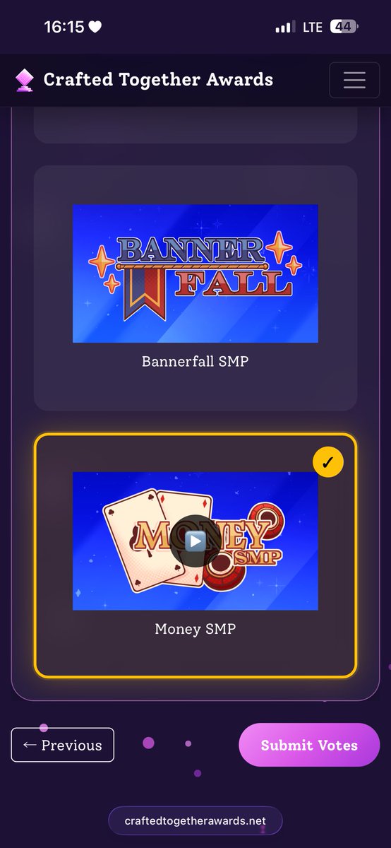 linar1ee's tweet photo. lifesteal im so sorry im a money smp fan now https://t.co/5pAFNhAzeP