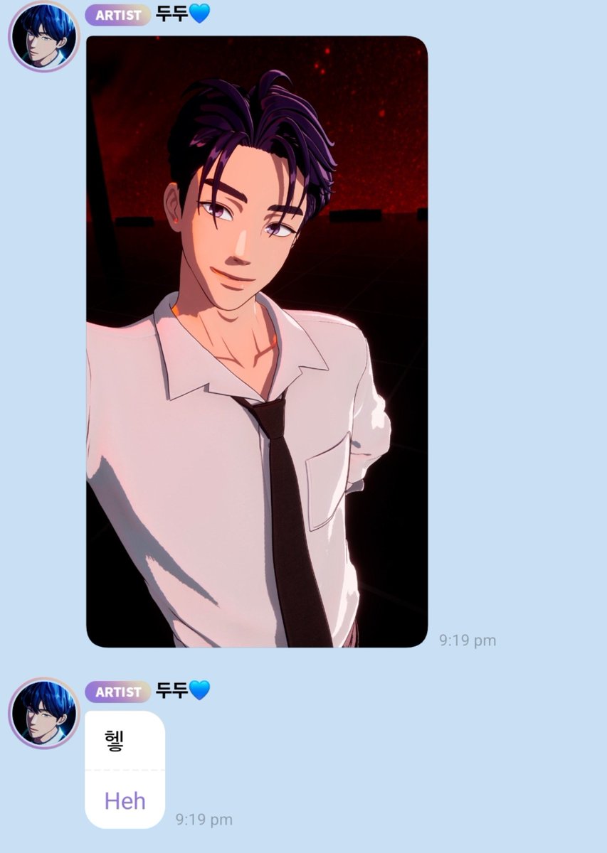 primrosepil's tweet photo. NO I WAS NOT READY FOR THAT https://t.co/xcvEcJj1lE