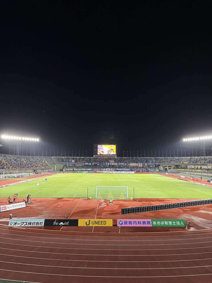 K______Urawa08's tweet photo. 火曜富山遠い！ https://t.co/SGzESGZ3VN