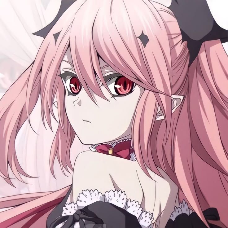 adscores's tweet photo. 𝄞𓍢ִ໋    ads   16   she ノ any  ༉ ⊹ ࣪ ˖ 𓃦
     ݁₊  basic dni  :  intp ⏖ destiel luvr
 lore / writer 𓎠 gaming  &amp; alt music 𓄯

      ♡ ⸝⸝ ↻ to be moots + ifb .ᐟ
        
𓏵

    #hoyotwt #promotwt #jjk #obeyme
#spn #mcutwt #anitwt #dmc #vampire https://t.co/IeT3MapF7l