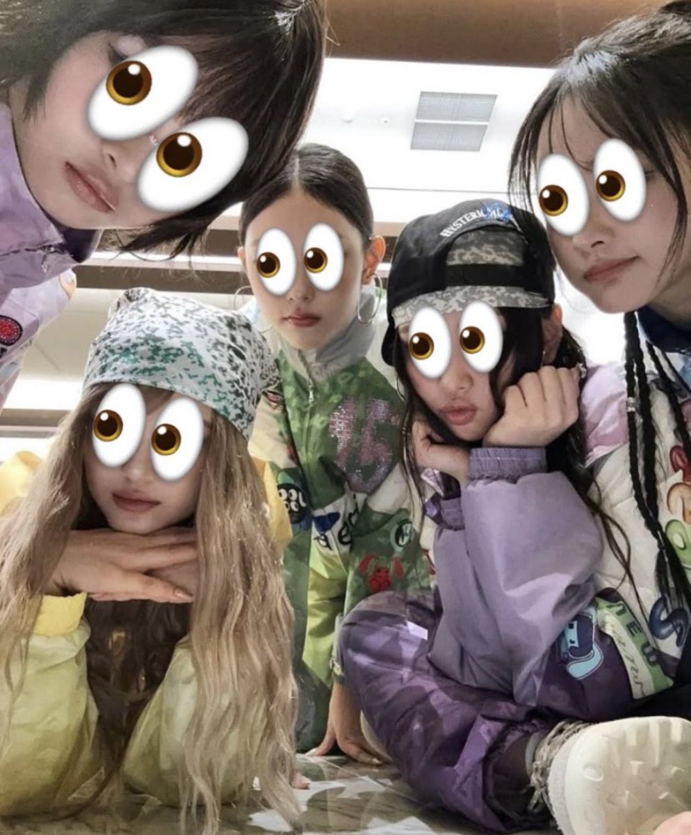 katebbow's tweet photo. DANI PROBABLY GOT A TATTOO https://t.co/fO90BNKyoa