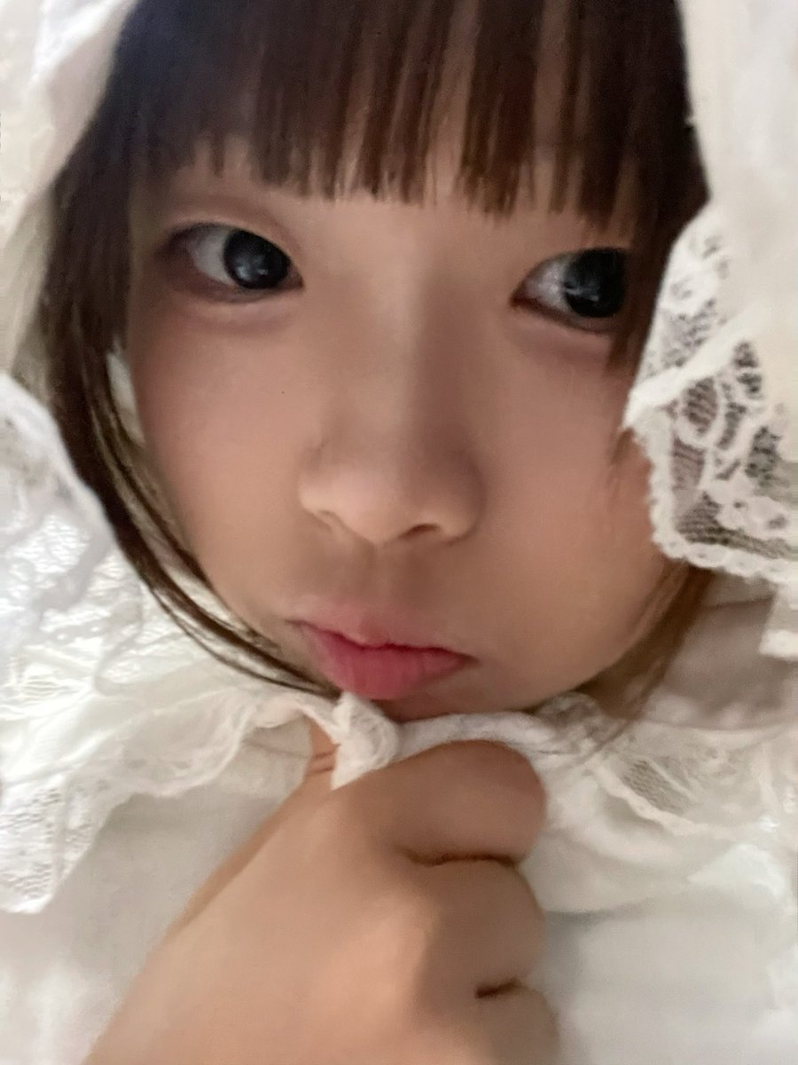 moka_purpure's tweet photo. 練習の日だ！
今日急に寒くなったみんな風邪を引かないように気をつけてね🫳🫳 https://t.co/hDAi94p4Ej