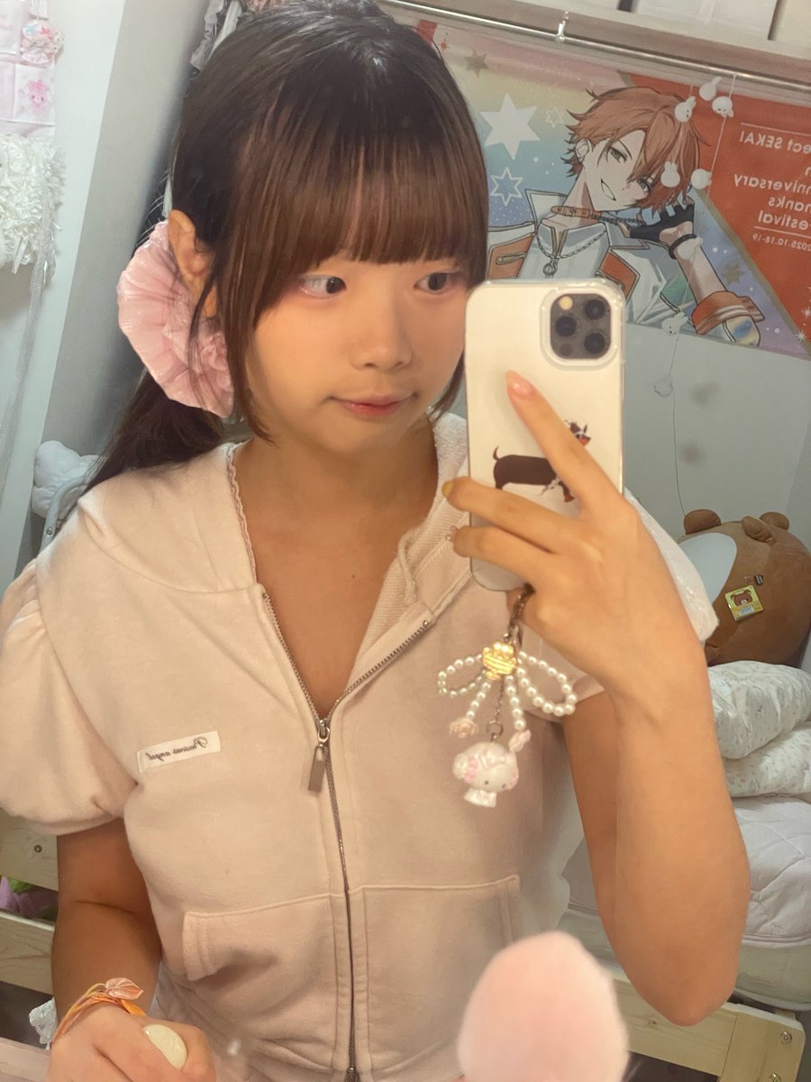 moka_purpure's tweet photo. 練習の日だ！
今日急に寒くなったみんな風邪を引かないように気をつけてね🫳🫳 https://t.co/hDAi94p4Ej