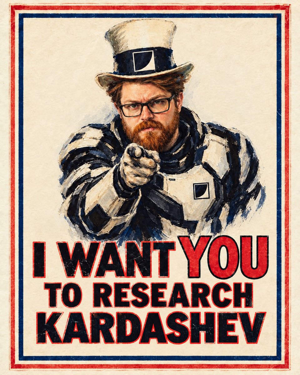 squidlyscum's tweet photo. @rasmr_eth @Kardashev_AI 
Rasmr do your research next time with solana:5wW9mhbwq1HTFh341iimpmrqBB4mfxdXiYhdYBL7hUnp https://t.co/sLGyJ2KAYi