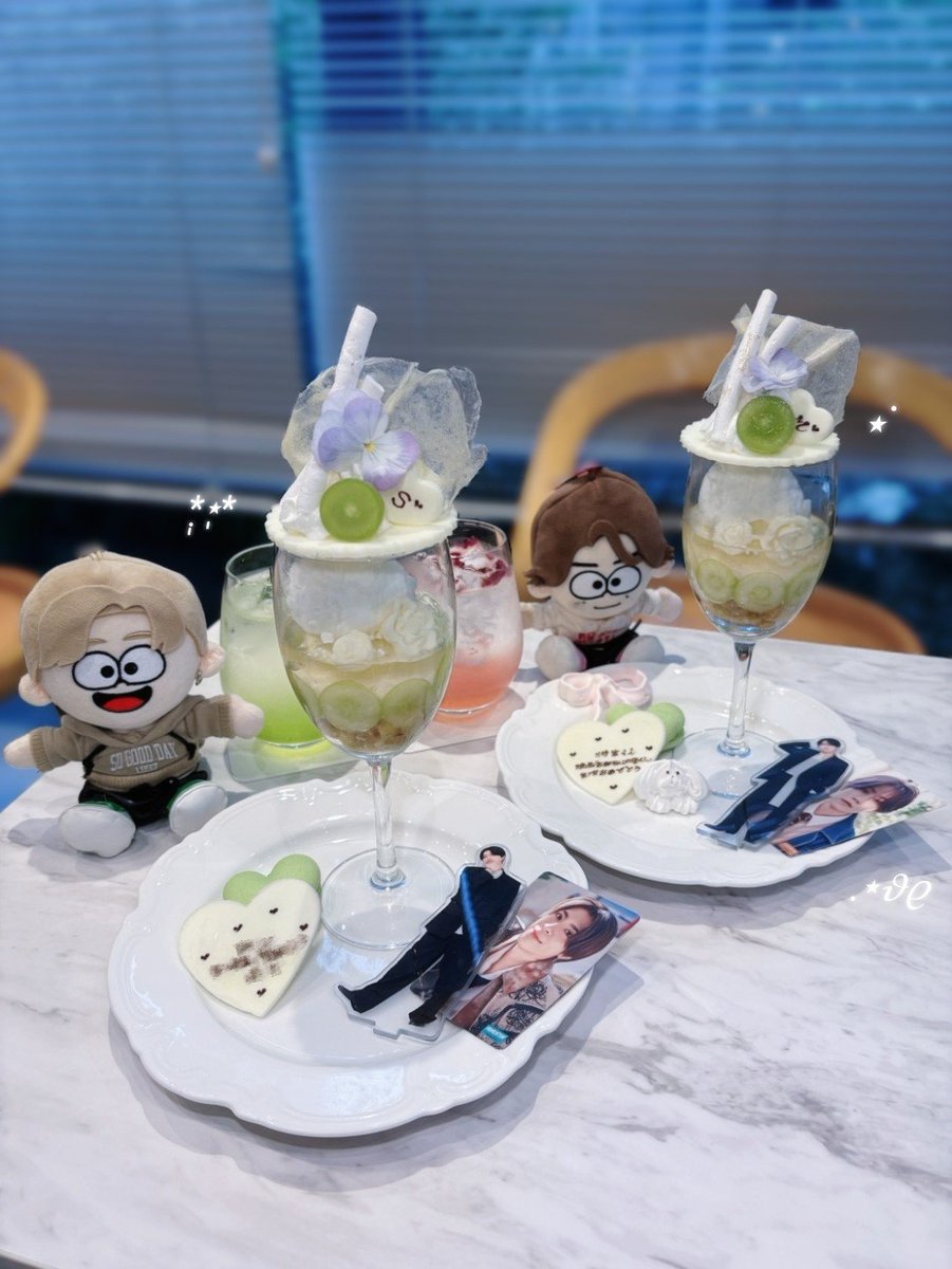 macha_ki_kun's tweet photo. ━ 将生くん ⸝⋆  ━━━━━━━━┓
      映画「お姉ちゃんの翠くん」
      主演おめでとう✨✨
┗━━━━━━━━━━━━━━  ➴ ⷯ

おもちみたいなわんちゃんのクッキーがあるお店を見つけたの( ᴖ.ᴖ )🎶🎶
将生くんがどんな風に翠くんを演じるのか楽しみです❣️
沢山見るね( > ·̫ <)👍🏻🌟

#橋本将生 #雪代翠 #お姉ちゃんの翠くん
