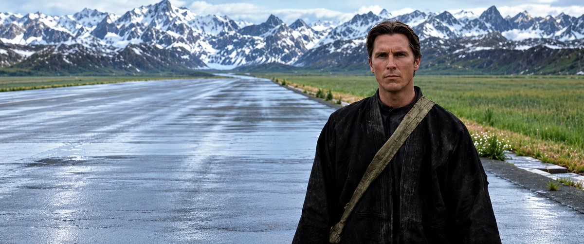 cinemaexplorerr's tweet photo. 🎬 Batman Begins (2005) 🇺🇸
Dir. Christopher Nolan 

1080p Remastered BluRay 📎 https://t.co/vGPmgt3sfx
