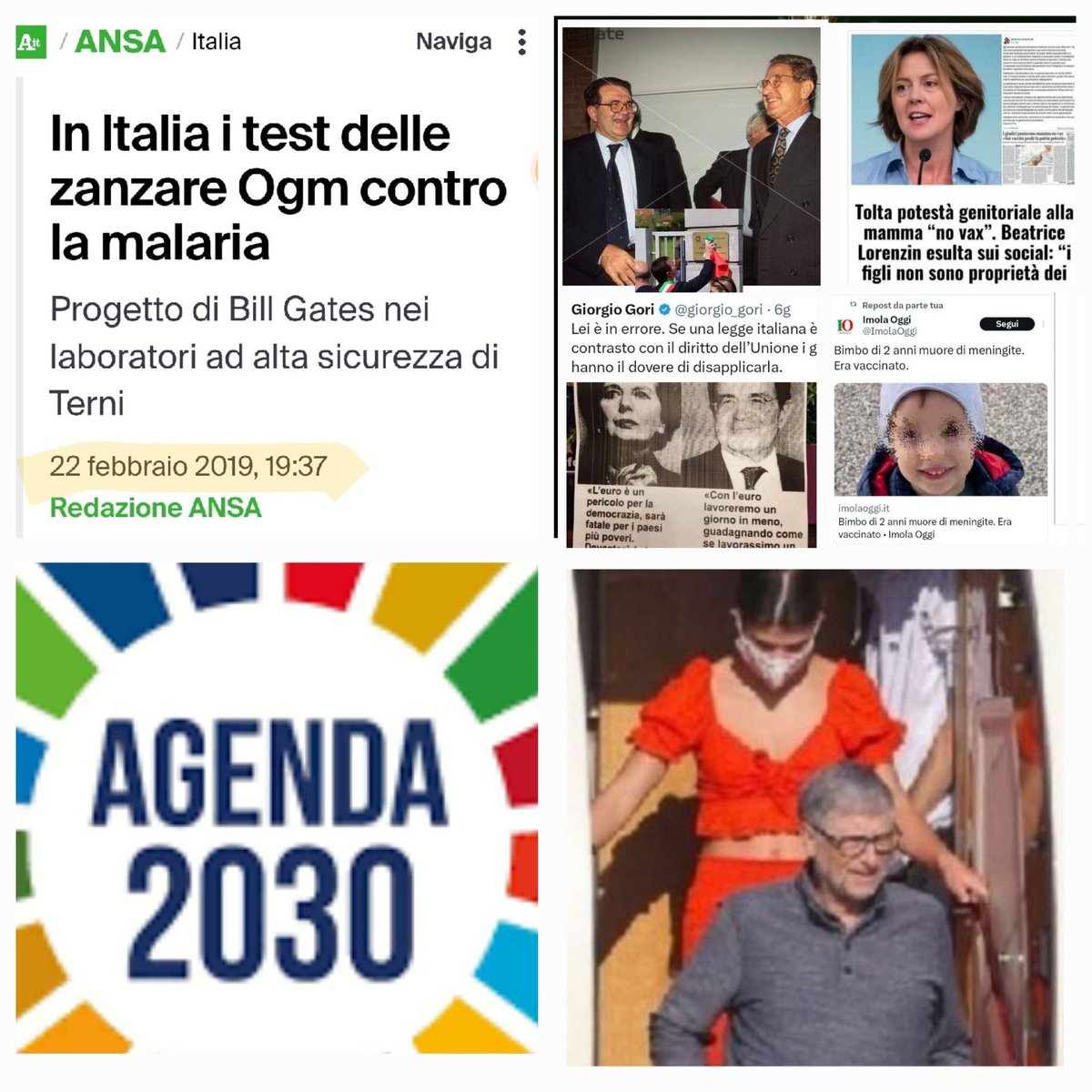 AnnaSpera2026's tweet photo. @DELTA9_BACKUP Lo stesso https://t.co/Q1X4qfekwB