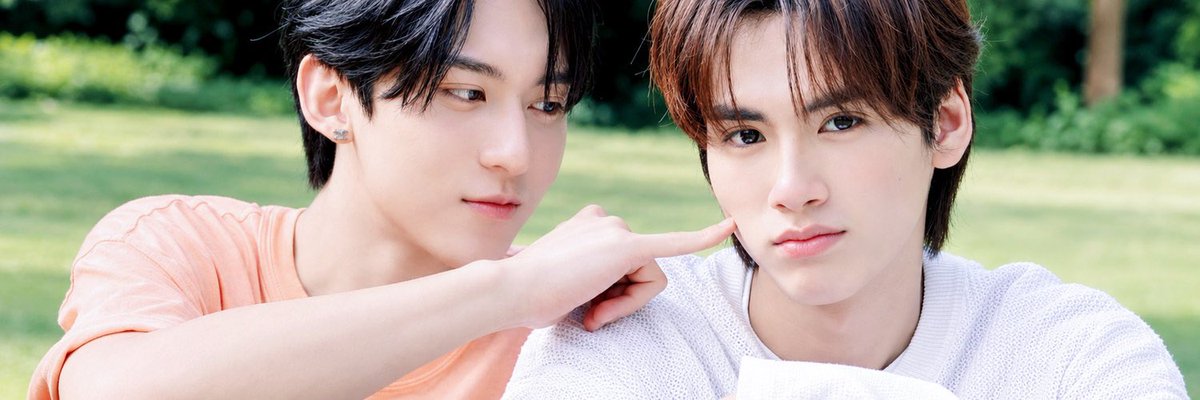 p___0ko's tweet photo. อ่ยตกใจ ตี๋มาง้อเค้าเยย หงึ :-( ✊🏻 https://t.co/0oTRgwYk97
