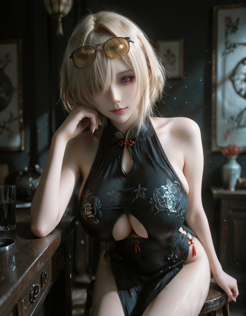 sesame69528's tweet photo. 红豆 - Zenless Zone Zero
#红豆 #ZenlessZoneZero #AIイラスト #美少女 #二次元 #AI生成 #cosplay #寫真
All images :https://t.co/fedpff8n8p https://t.co/dngcg4Cb2I