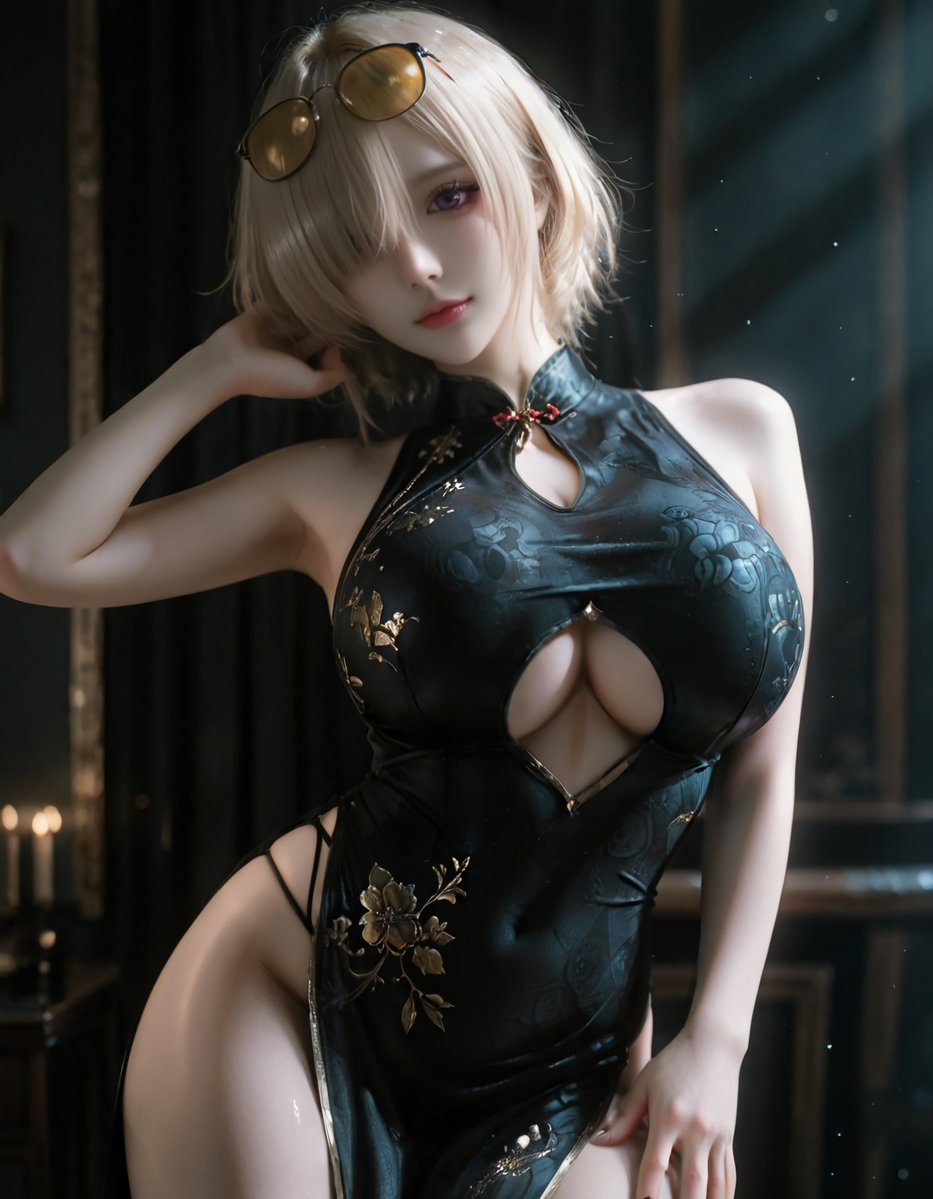 sesame69528's tweet photo. 红豆 - Zenless Zone Zero
#红豆 #ZenlessZoneZero #AIイラスト #美少女 #二次元 #AI生成 #cosplay #寫真
All images :https://t.co/fedpff8n8p https://t.co/dngcg4Cb2I