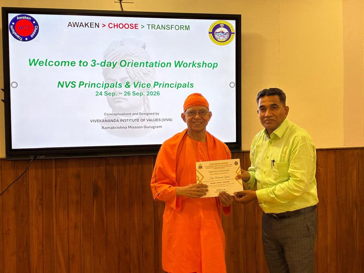 Swami65892873's tweet photo. Its my great day to have such beautiful journey 
Do you remember when you joined X? I do! #MyXAnniversary https://t.co/3MGuS2YtxF