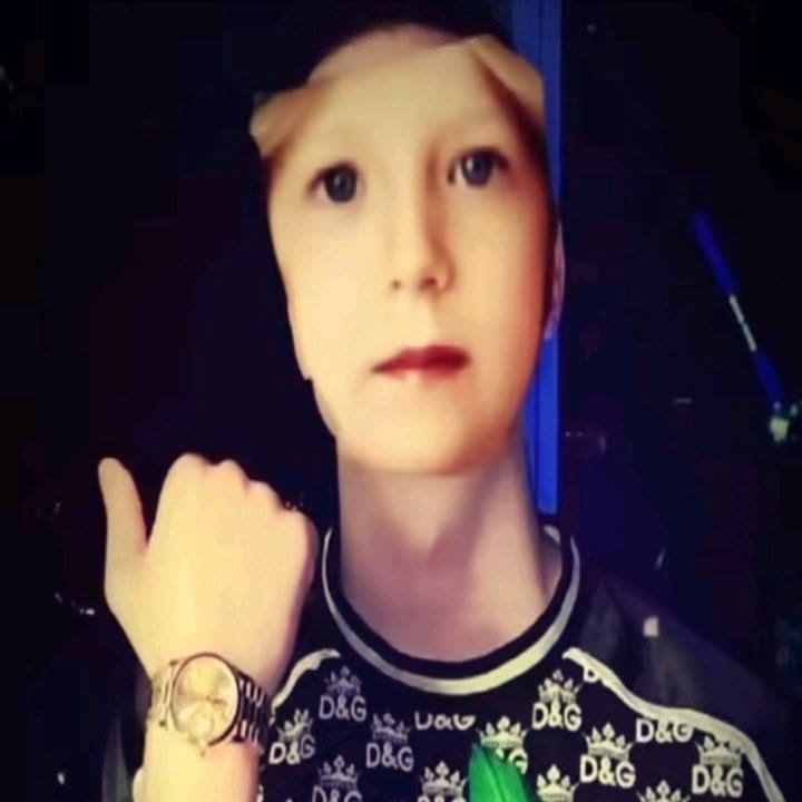 kitten_irll's tweet photo. што за херь щас в инете тваритса
ВСМИСЛЕ ДЖИГАН СТРЕЛЯЛ В СВОИХ РАБОТНИКОВ ватафак ?? https://t.co/a4EZacond7