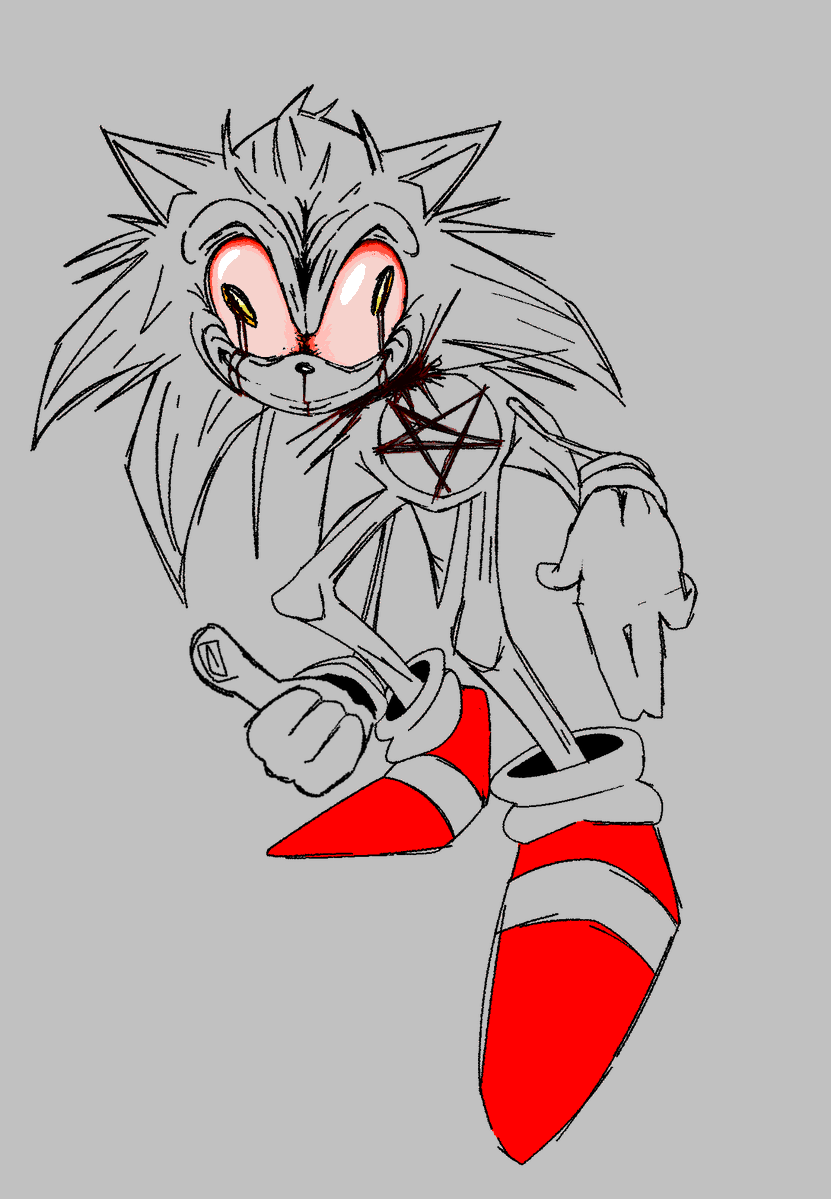 nevaeh2billion's tweet photo. this guy is cool i think.......kinda
#satanos #exe #sonic #sonicexe #sonicthehedgehog https://t.co/U4xqflPOGv