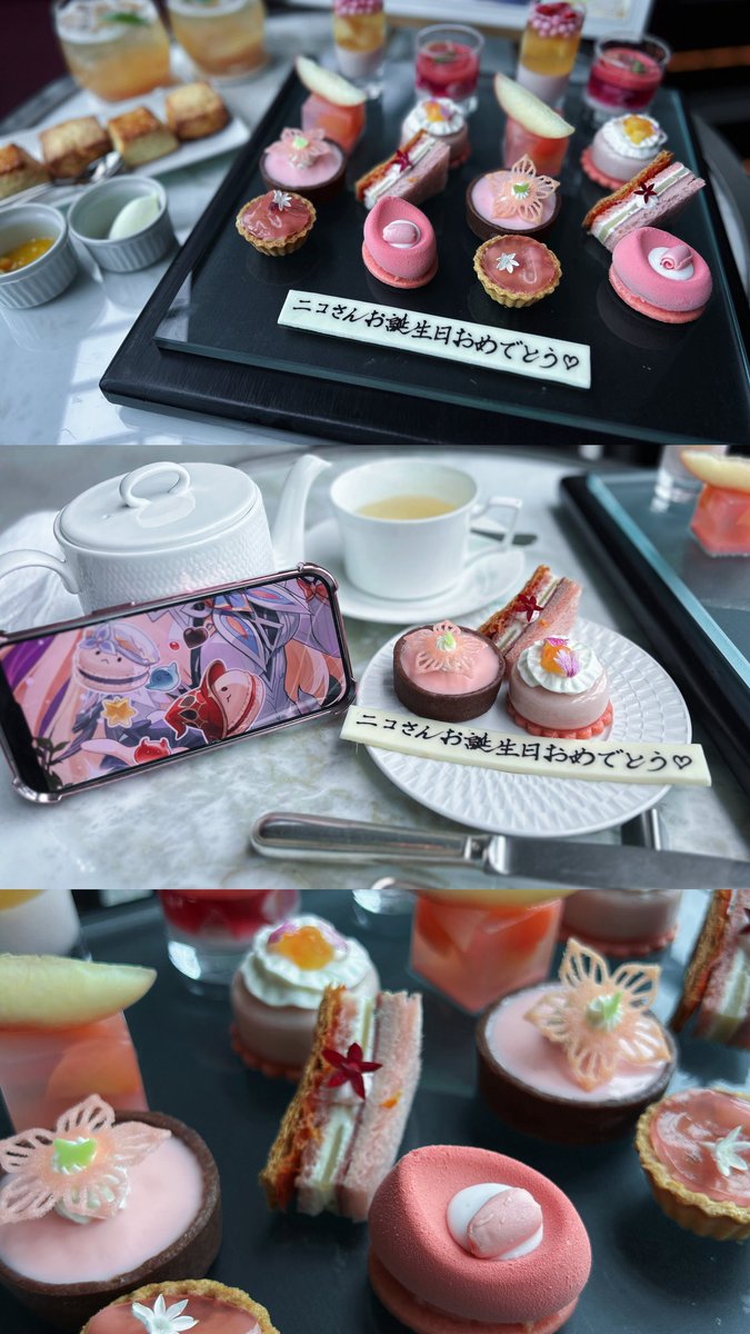 yomi_327 tweet picture