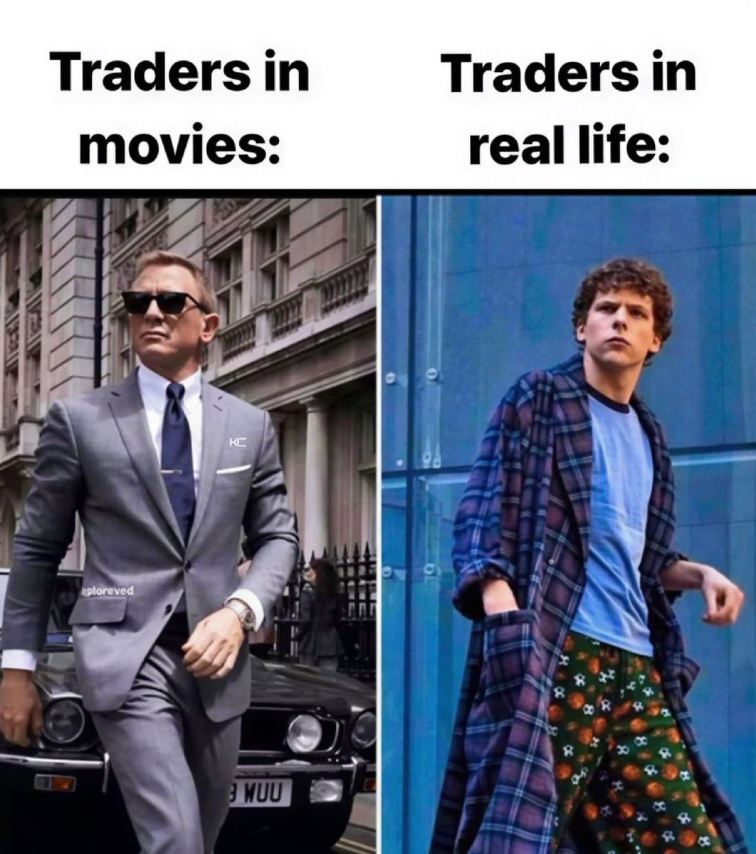 Noahhcalls's tweet photo. Real 😂 https://t.co/LfHh5RFqgX
