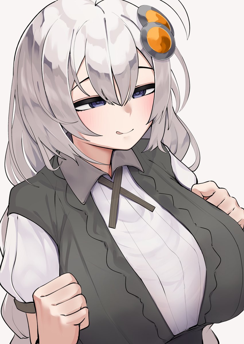 ActanCyaga's tweet photo. あかりちゃん落書き https://t.co/gsyNkFAlmW
