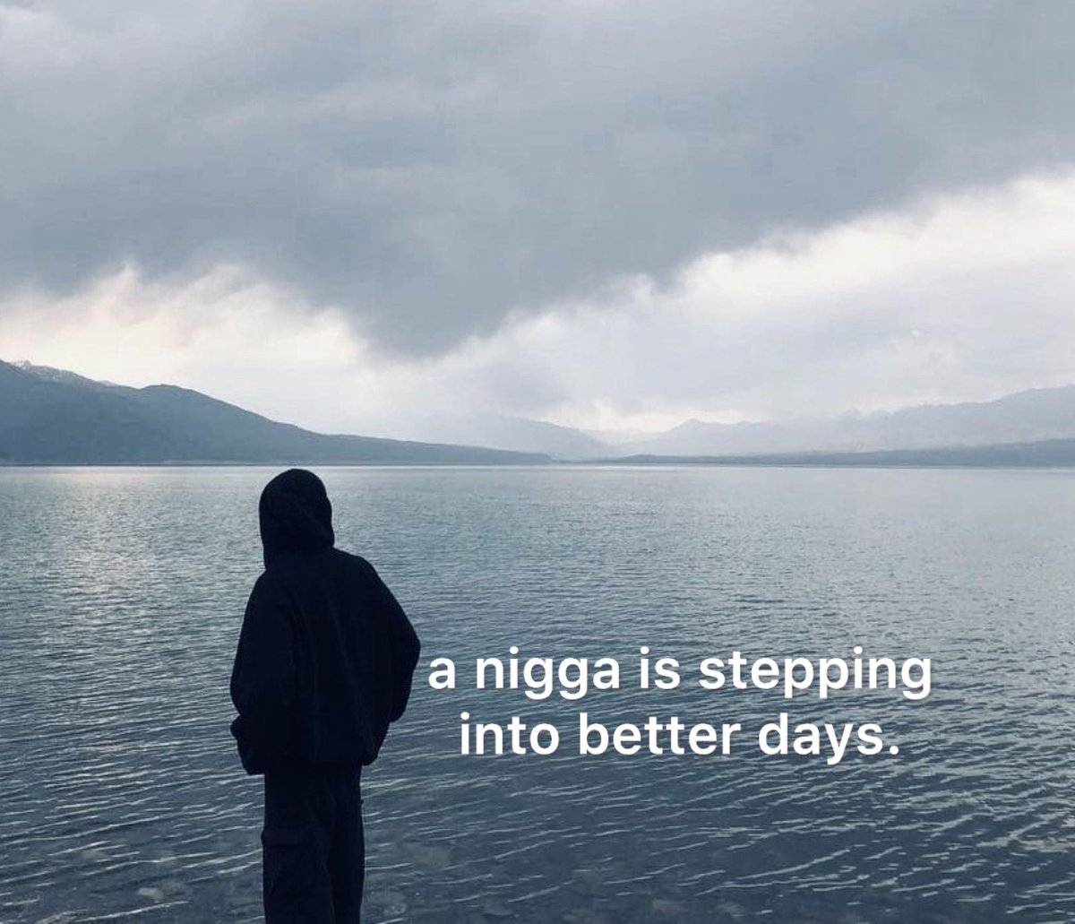 inspiredbyDeco's tweet photo. https://t.co/HrimWptd9G