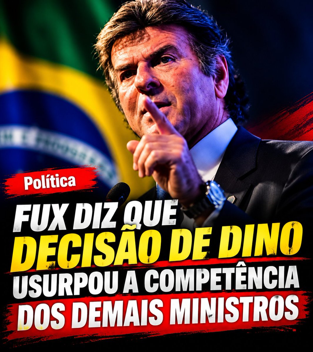 Akeleabrassu's tweet photo. A farsa do PT sobre a Santa Padroeira, usada para atacar Flávio Bolsonaro, é um exemplo de narrativa sem fundamento.
Lula recorre, mais uma vez, à desinformação e a métodos dissimulados na tentativa de obter vantagem política.
Mas a verdade não precisa de propaganda: ela se impõe pelos fatos.🇧🇷
Derrite. Michelle Bolsonaro. Papa. Folha. Ricardo Salles. Flávio Dino. Marília. Se Lula. Tarcísio de Freitas. Dia 4. Zema. Janja. Helder. Santa. Renan. Fake News. Humberto. 
Simone Tebet. Vota. Damares. 
Unidos Por Aparecida.  Luiz Fux. 
Flávio Inimigo Dos Católicos.
Justiça Eleitoral. Jesus Cristo. 
Chicão. Belém do Pará. Senado. 
Satanás. O TSE. Pedófilo. Faltam 5.Respeitem Nossa Fé. CNBB.
PROTEJAM AS CRIANÇAS.
#Lula Nojento. Ginecologista. 
Carlos Viana. Mônica. Governador. Tabata Amaral. Parabéns Fux.LULA NÃO TOQUE NAS CRIANÇAS. Católicos Nao Serão Calados. Flávio Bolsonaro.
APARECIDA MERECE RESPEITO.