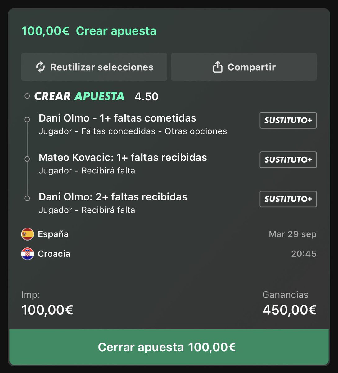 SoyTipsElVerde tweet picture