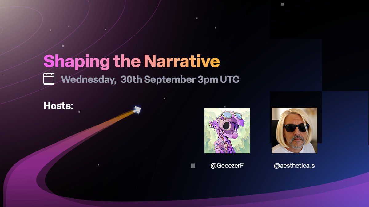 LaunchMyNFT tweet picture