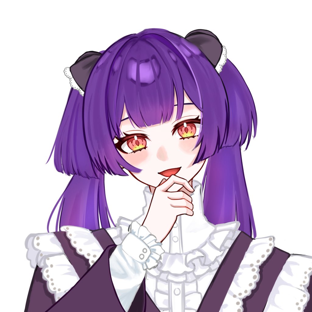 shiu_y_'s tweet photo. ユメステありがとう！！！ https://t.co/z6YxH9XMEu