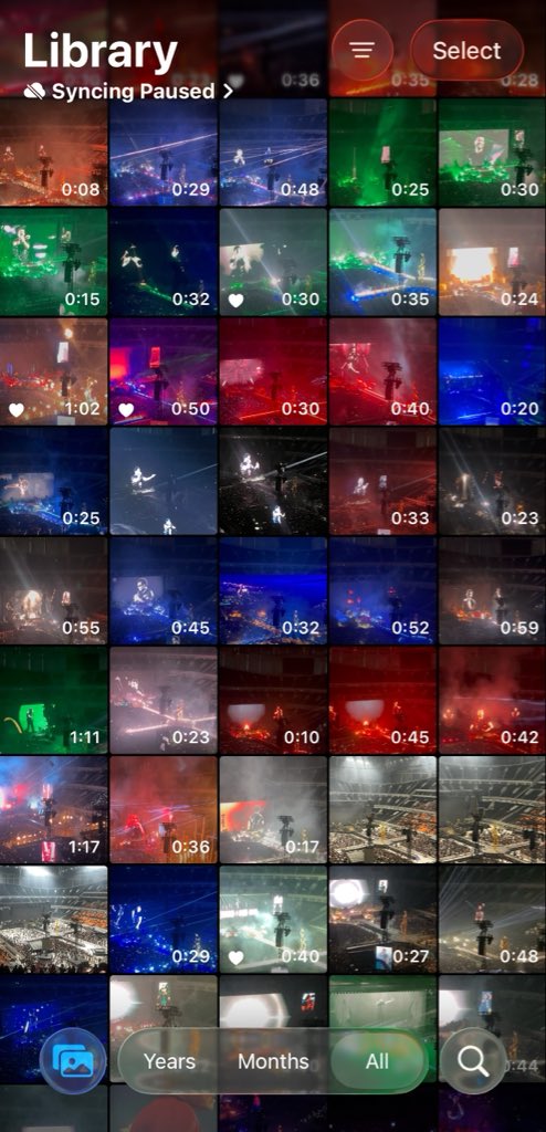 clovdlux's tweet photo. pcd😵😵😵 https://t.co/uf47lIssG3