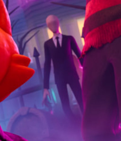 slendermmn tweet picture