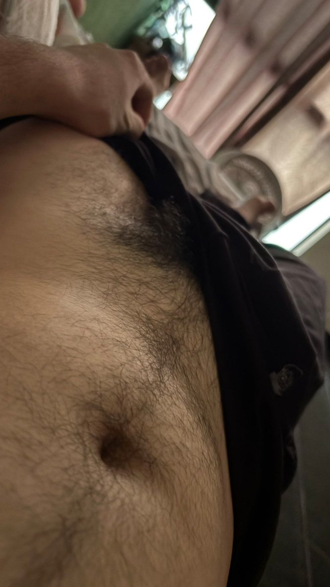 DanielLpezclct's tweet photo. Ventas de contenidos hot militar en $$ videos fotos y mas vendo grupos de encuentros de puros militares jaladores de todas regiones https://t.co/32XuOWbhDj