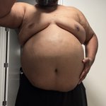 Photo by ThiccGulp (@FatDarkman)