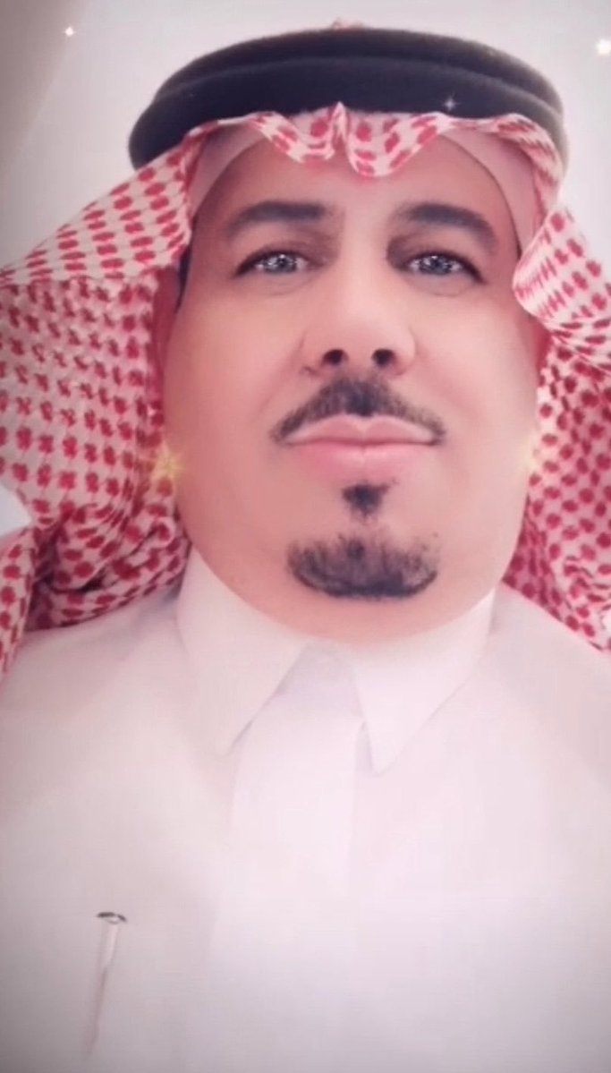 Abueanab's tweet photo. معجب بسهم العربية وعلق الناس من 180 ريال والان السهم 48 .... الله المستعان https://t.co/7u26Ik17PY