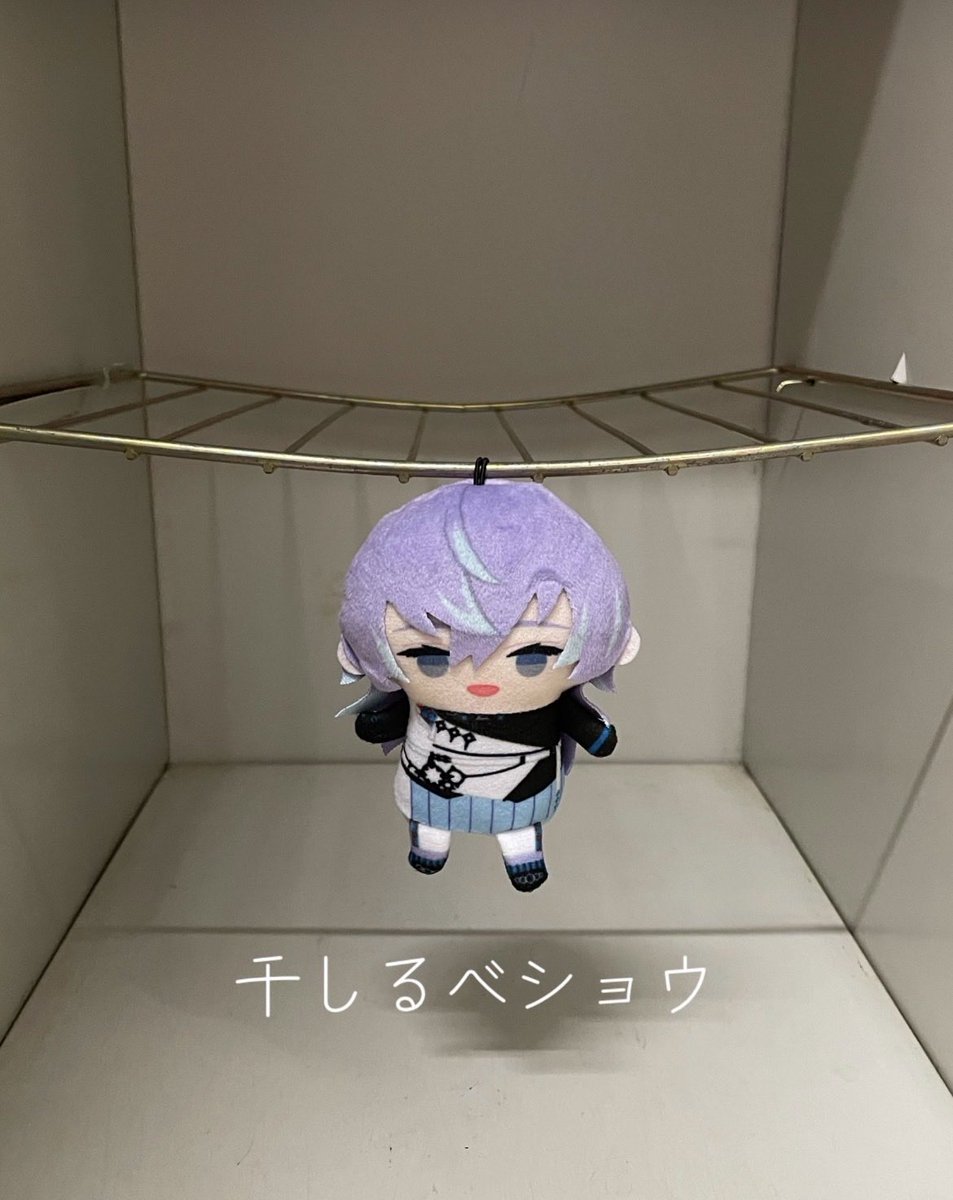 nen1012_O's tweet photo. 写真が撮りたかっただけなんです((
笑ってごめんなさい  #インショウ派 https://t.co/SgQ4nJmHIj
