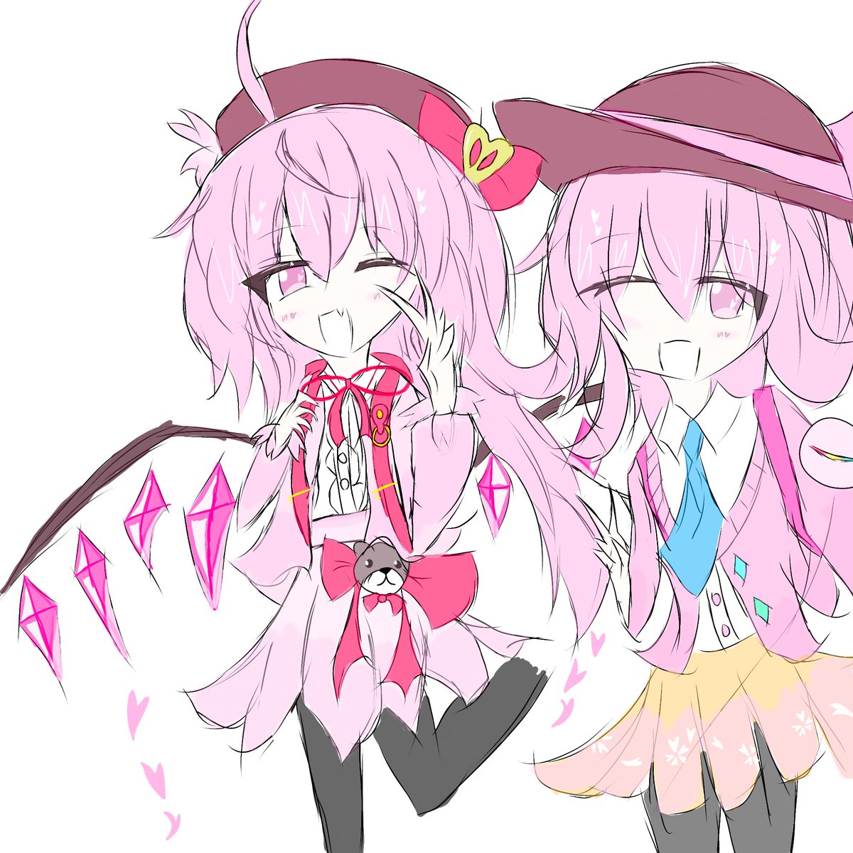 S7snpb12g441813's tweet photo. #絵柄が好みって人にフォローされたいㅤ
まだ画力ないけど https://t.co/BYRmlXJpKH