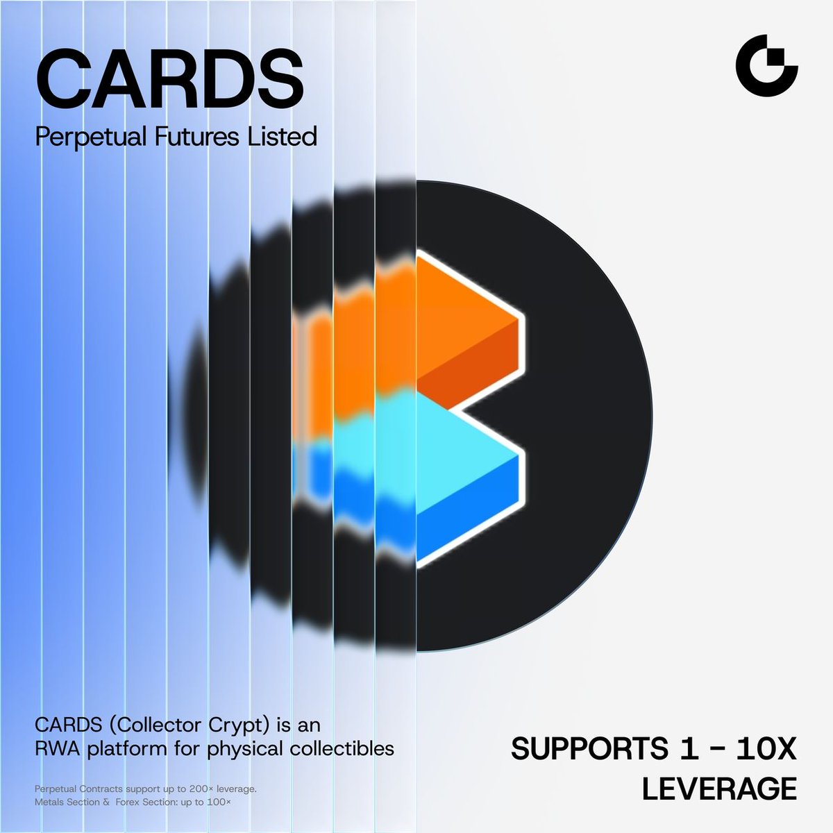 Collector_Crypt tweet picture