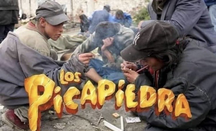 MedericoQ's tweet photo. @SeCrisAle @ElAhorcado_SG Toma 100 peso ql https://t.co/Rk4529thq5