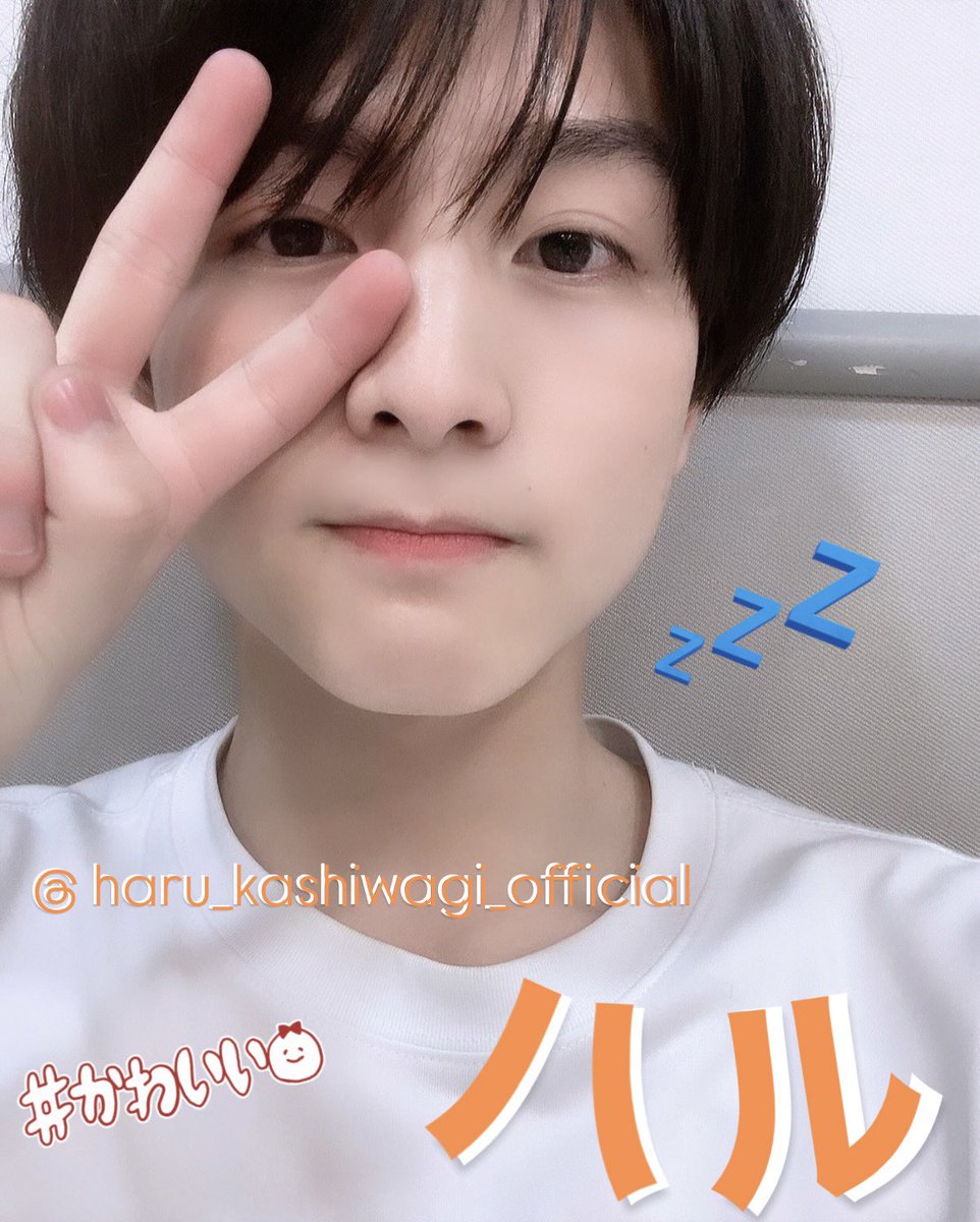 o331__haru's tweet photo. 超特急 14号車 ハルくん 🫵🏻🧡💯

 #超特急 #超特急好きな人と繋がりたい #8号車さんと繋がりたい #8号車さんと繋がりたくてガッタンゴットン #EBiDAN好きな人と繋がりたい #柏木悠 https://t.co/Prn9nQ1FC1