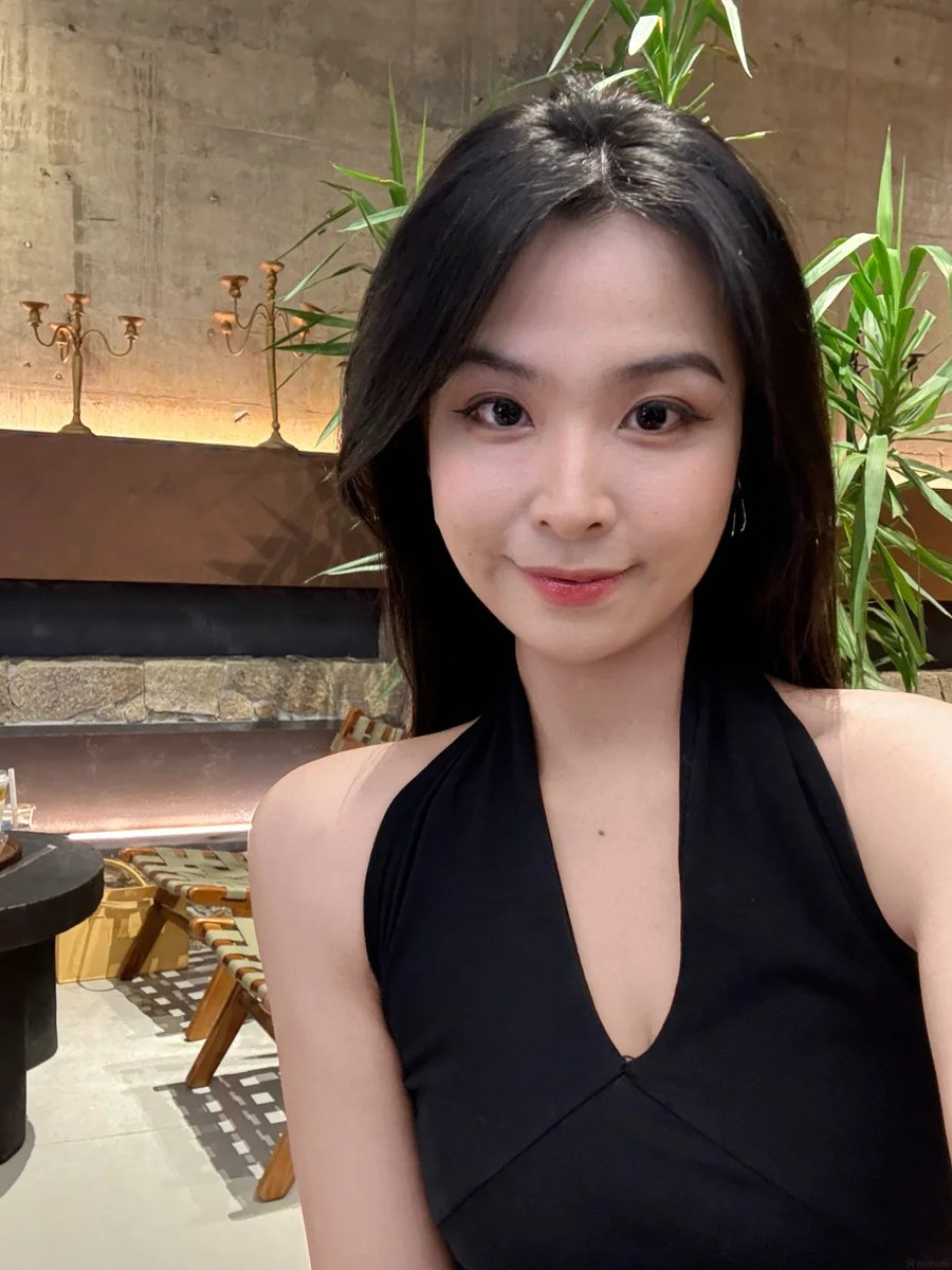 pekingorilover's tweet photo. 阿姨一枚，上X找个生理性搭子。只要有礼貌的，听话的，别的先不挑~ https://t.co/7ivwvHLo10