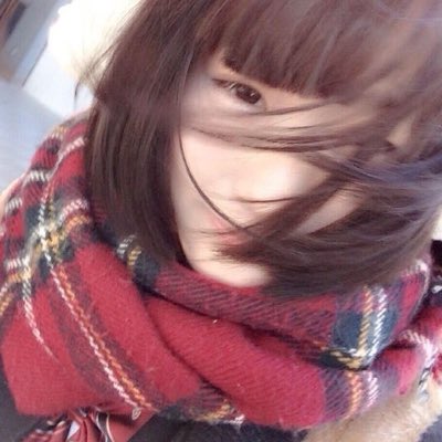 zi9u2g's tweet photo. #新しいプロフィール画像 https://t.co/IC2RvaEaBj
