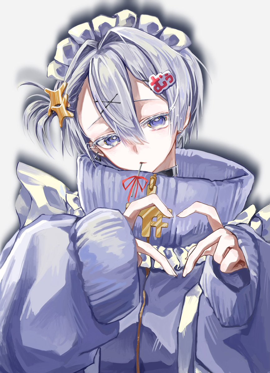 umimi_rain's tweet photo. ショートカットの女が、、好きなんだ､､! https://t.co/NBlQsmtZXe