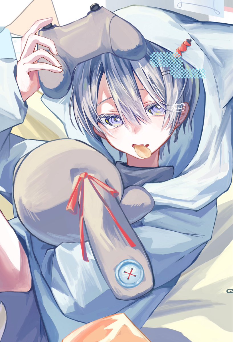 umimi_rain's tweet photo. ショートカットの女が、、好きなんだ､､! https://t.co/NBlQsmtZXe