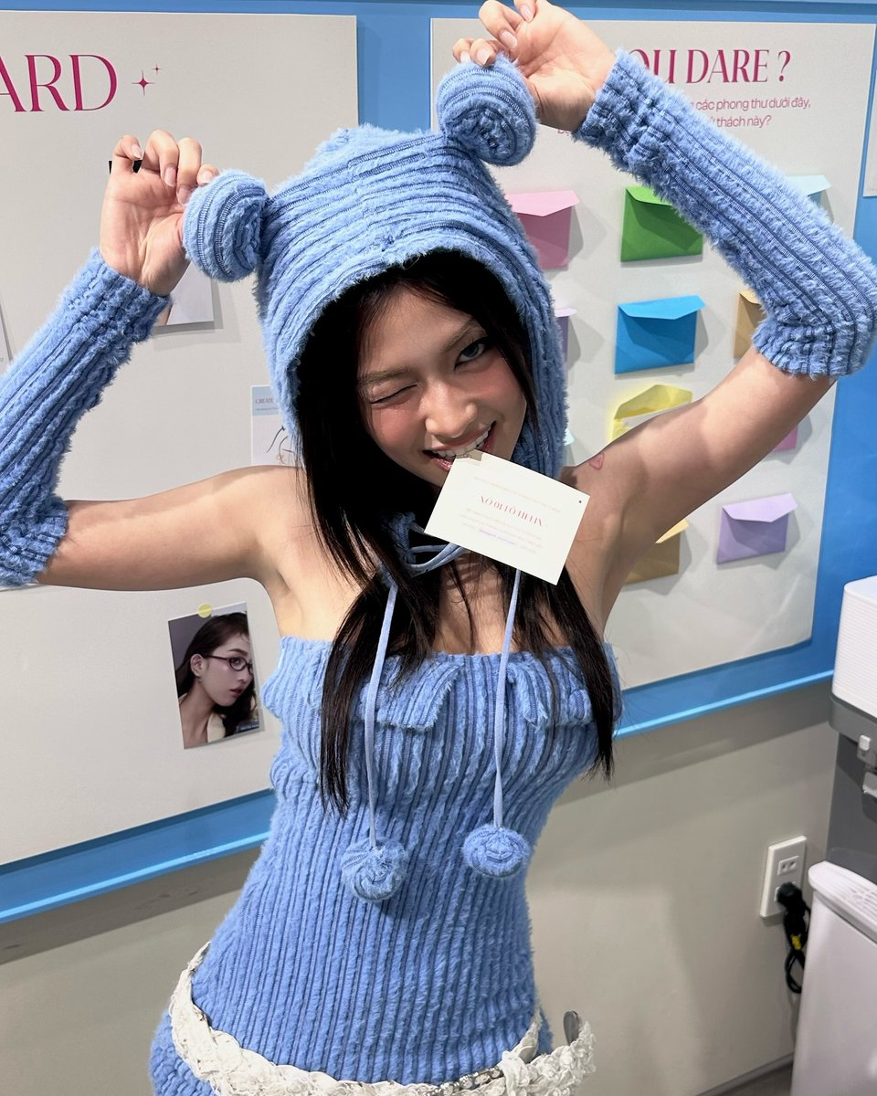 Juniohramoos's tweet photo. 兄貴、いつも助けてくれて本当にありがとう！ ✨
crbA https://t.co/co83ZTGBYY